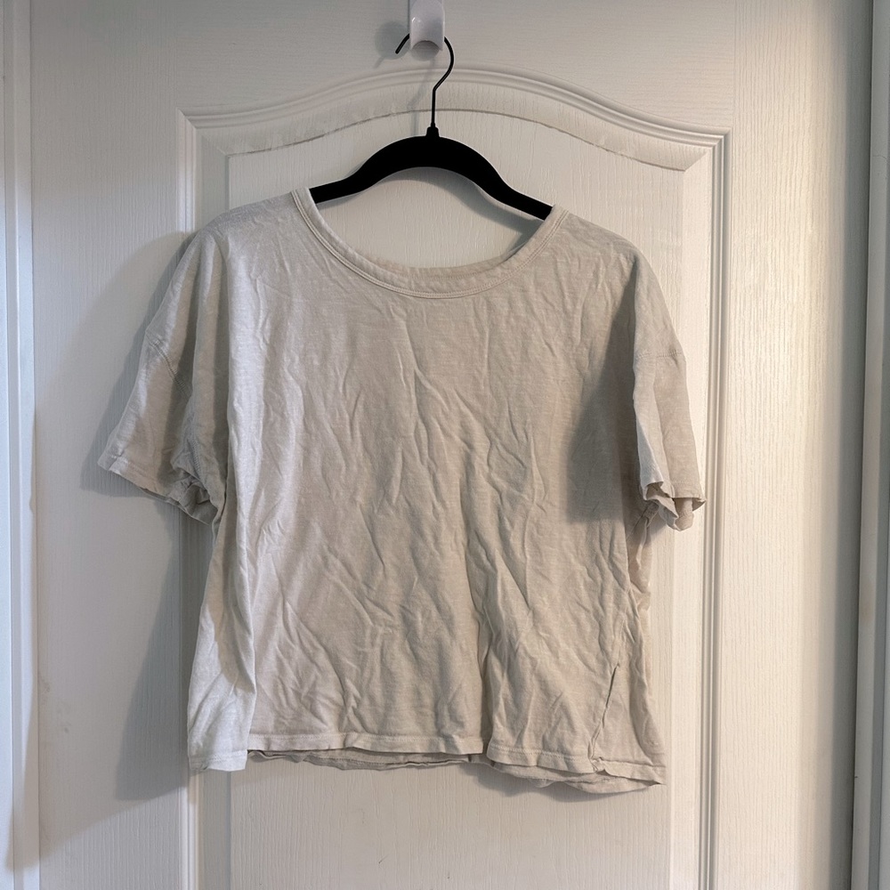 ANA T-Shirt